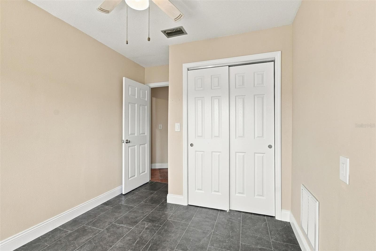 Single Family Residence at 5300 PILOTS PL, NEW PORT RICHEY, photo 44 of 99