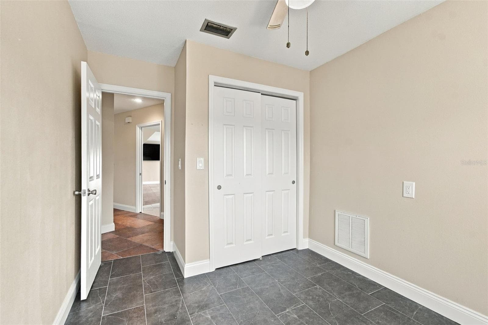 Single Family Residence at 5300 PILOTS PL, NEW PORT RICHEY, photo 45 of 99