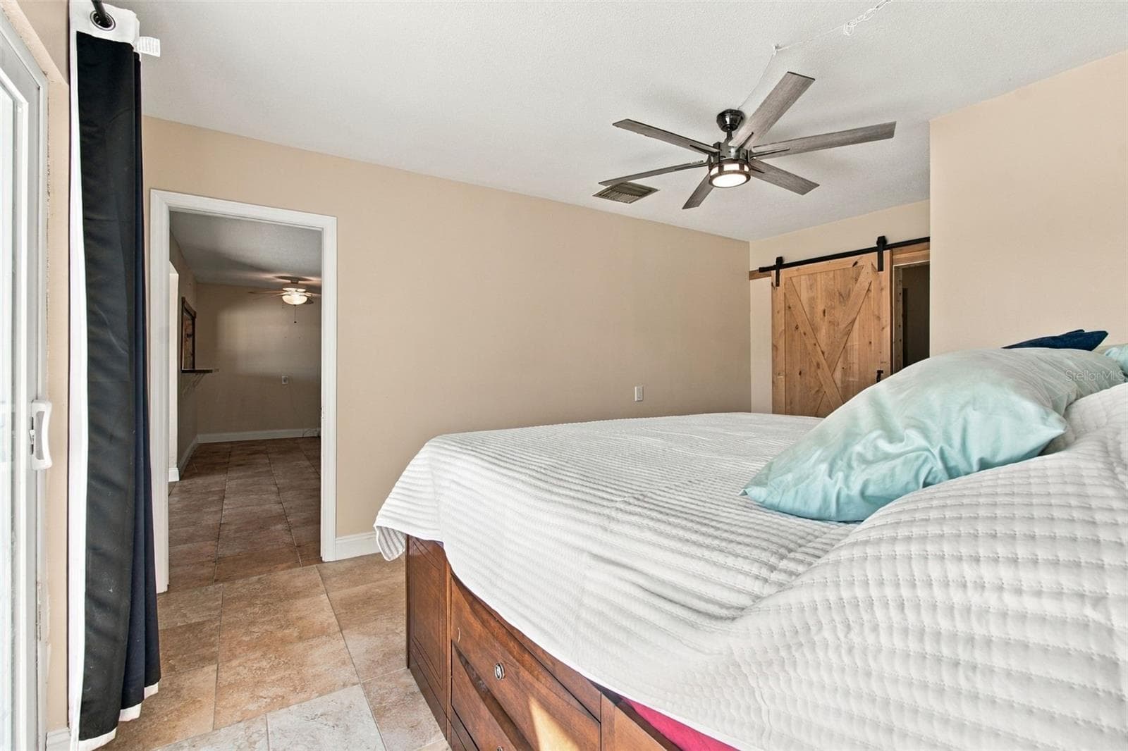 Single Family Residence at 5300 PILOTS PL, NEW PORT RICHEY, photo 49 of 99