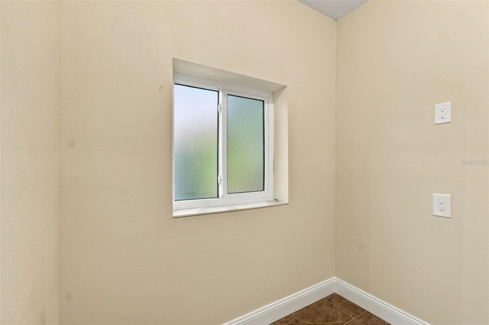 Single Family Residence at 5300 PILOTS PL, NEW PORT RICHEY, photo 51 of 99
