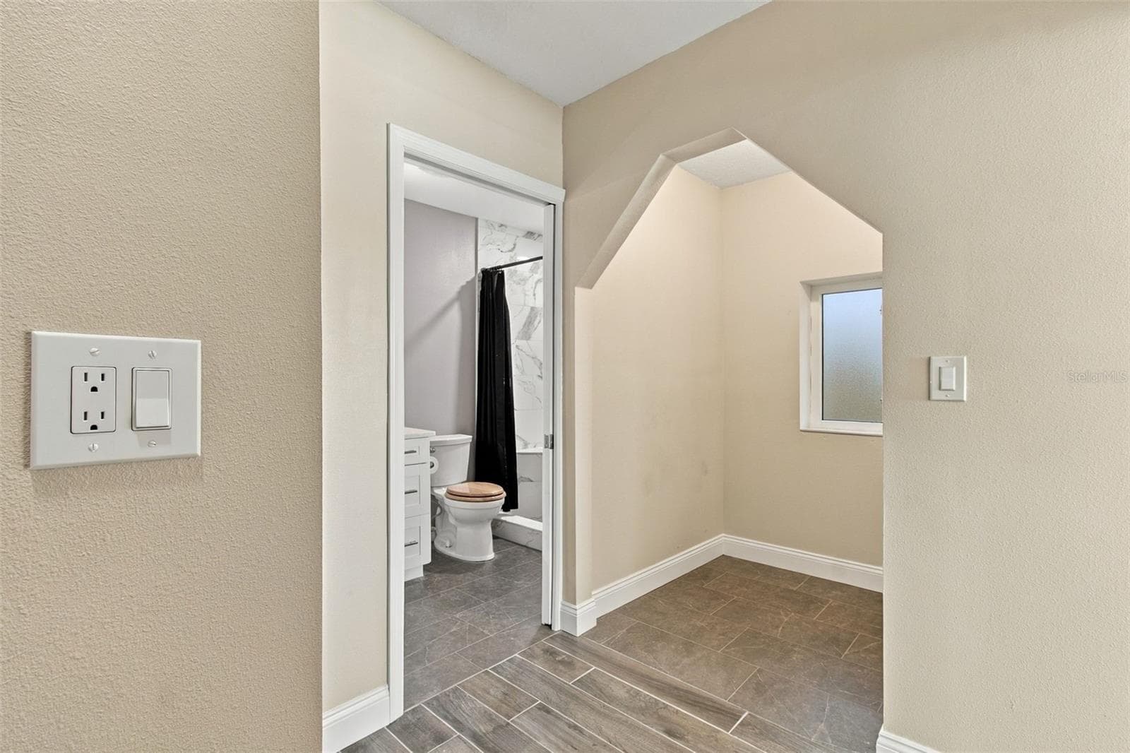 Single Family Residence at 5300 PILOTS PL, NEW PORT RICHEY, photo 53 of 99