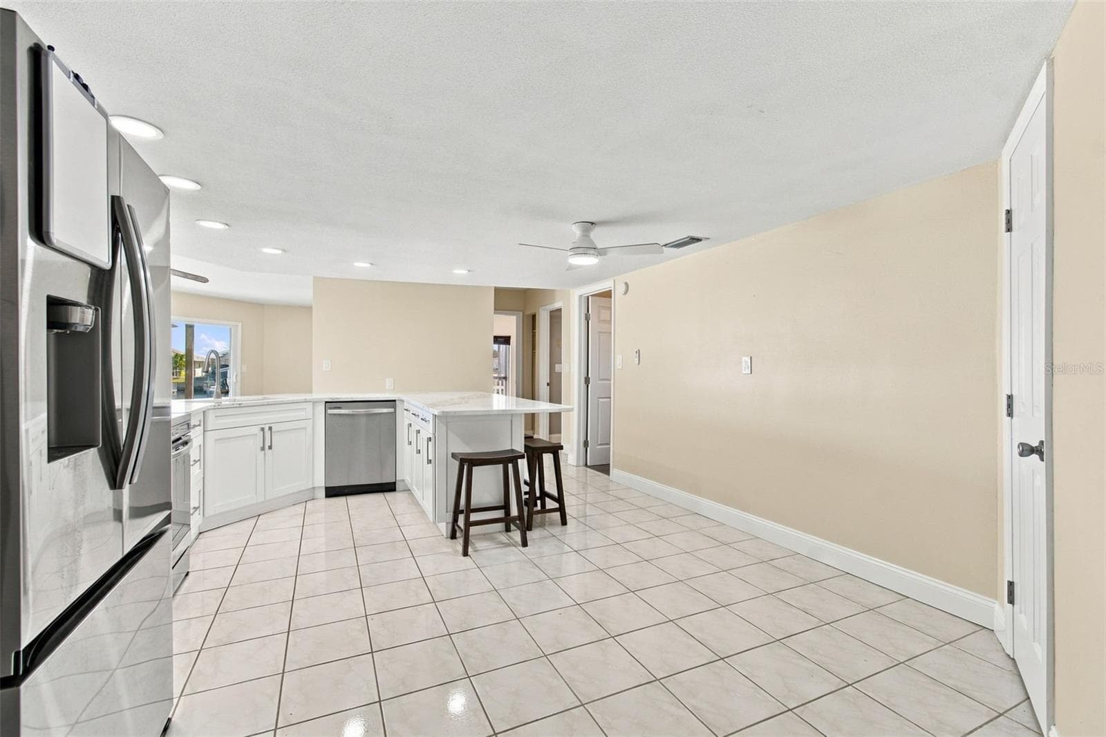 Single Family Residence at 5300 PILOTS PL, NEW PORT RICHEY, photo 56 of 99