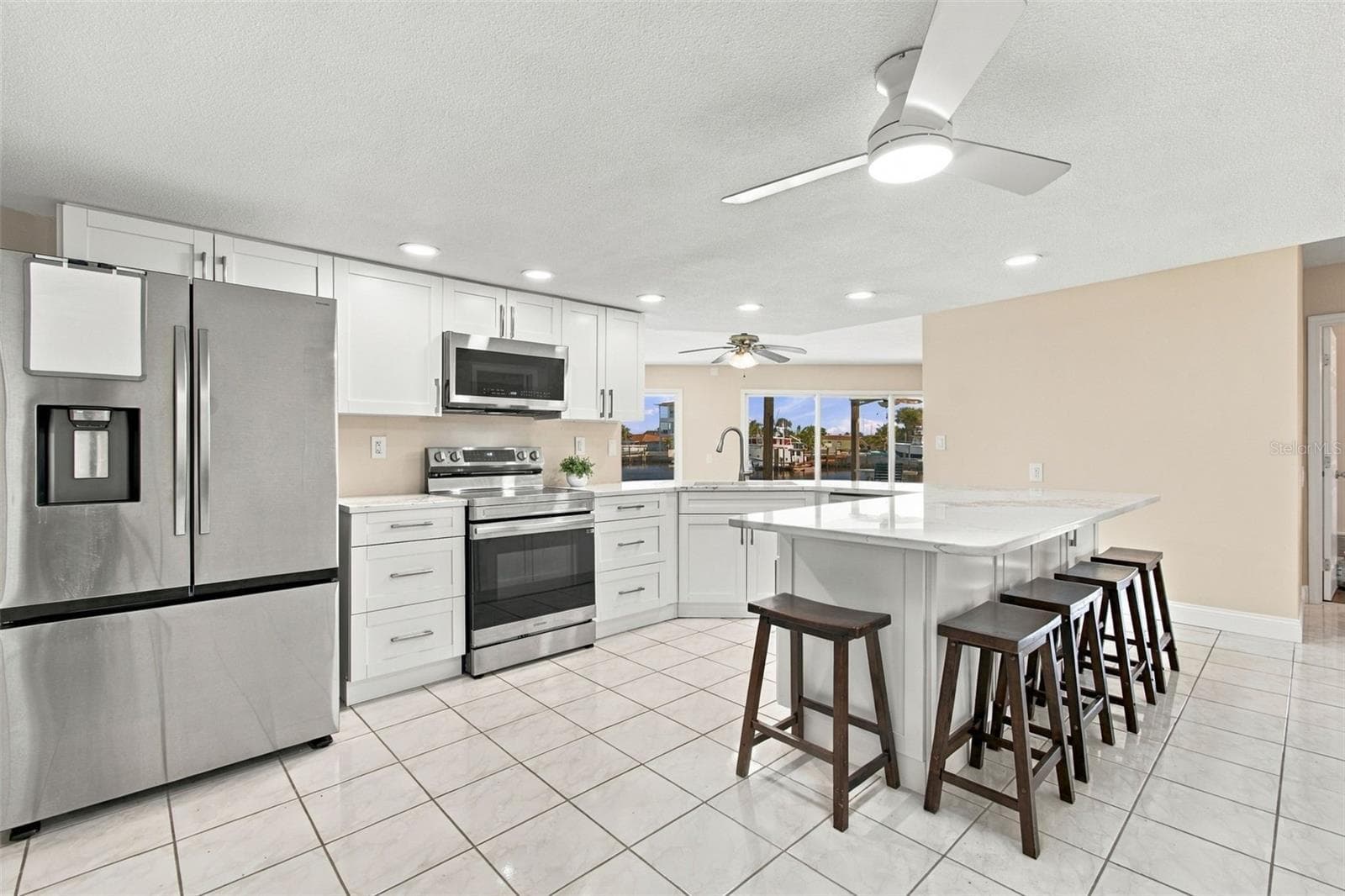 Single Family Residence at 5300 PILOTS PL, NEW PORT RICHEY, photo 57 of 99