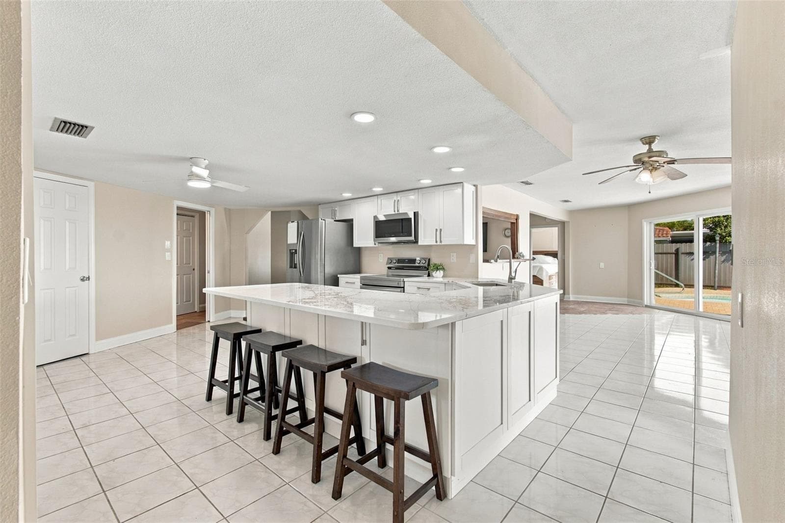 Single Family Residence at 5300 PILOTS PL, NEW PORT RICHEY, photo 58 of 99