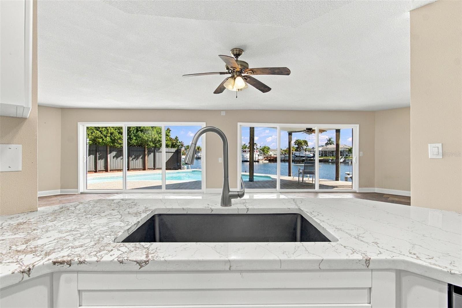 Single Family Residence at 5300 PILOTS PL, NEW PORT RICHEY, photo 59 of 99