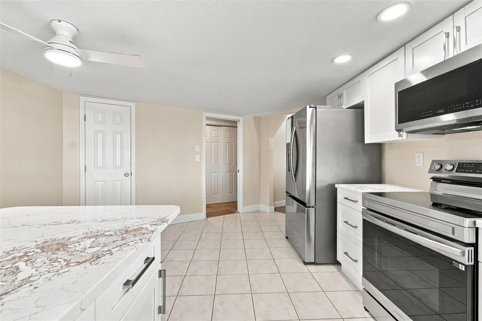 Single Family Residence at 5300 PILOTS PL, NEW PORT RICHEY, photo 60 of 99