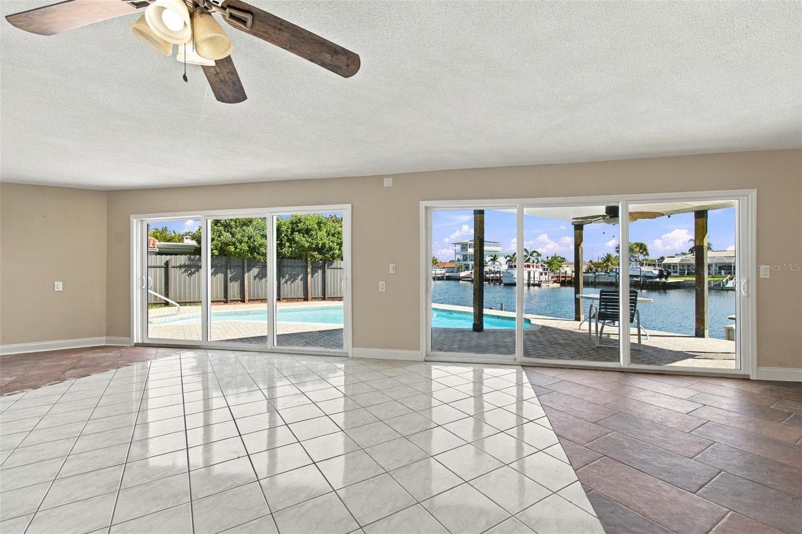 Single Family Residence at 5300 PILOTS PL, NEW PORT RICHEY, photo 61 of 99