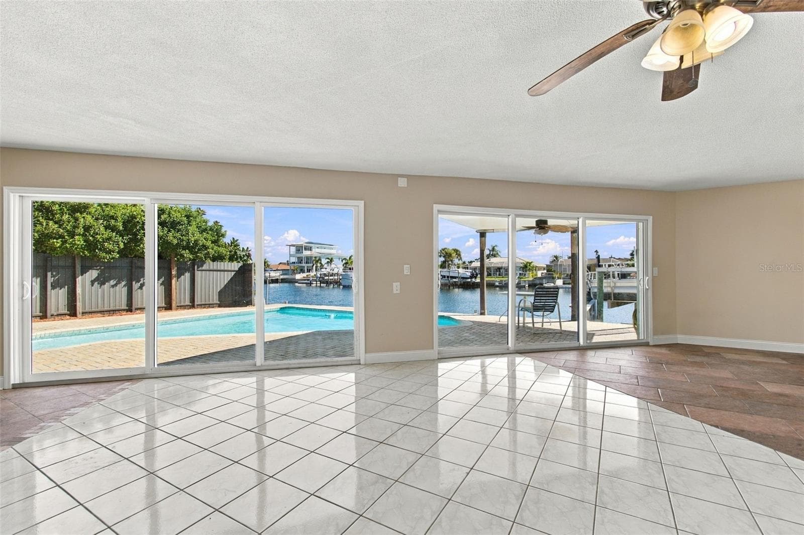Single Family Residence at 5300 PILOTS PL, NEW PORT RICHEY, photo 62 of 99