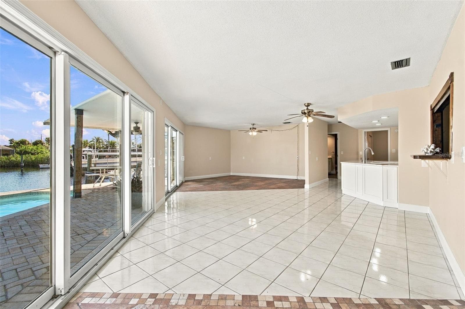 Single Family Residence at 5300 PILOTS PL, NEW PORT RICHEY, photo 63 of 99