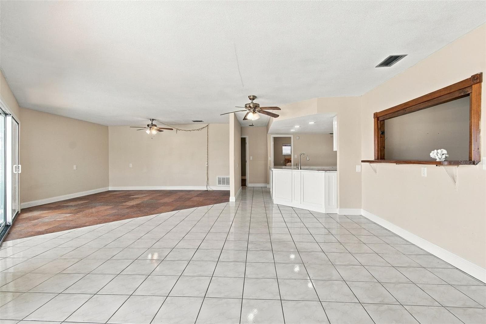 Single Family Residence at 5300 PILOTS PL, NEW PORT RICHEY, photo 64 of 99