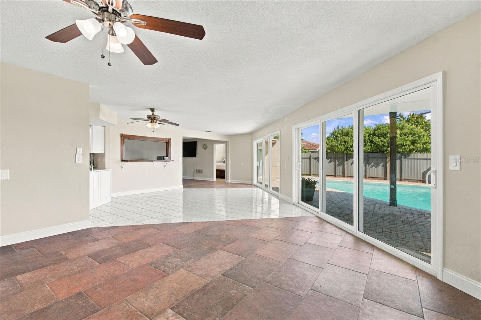 Single Family Residence at 5300 PILOTS PL, NEW PORT RICHEY, photo 65 of 99