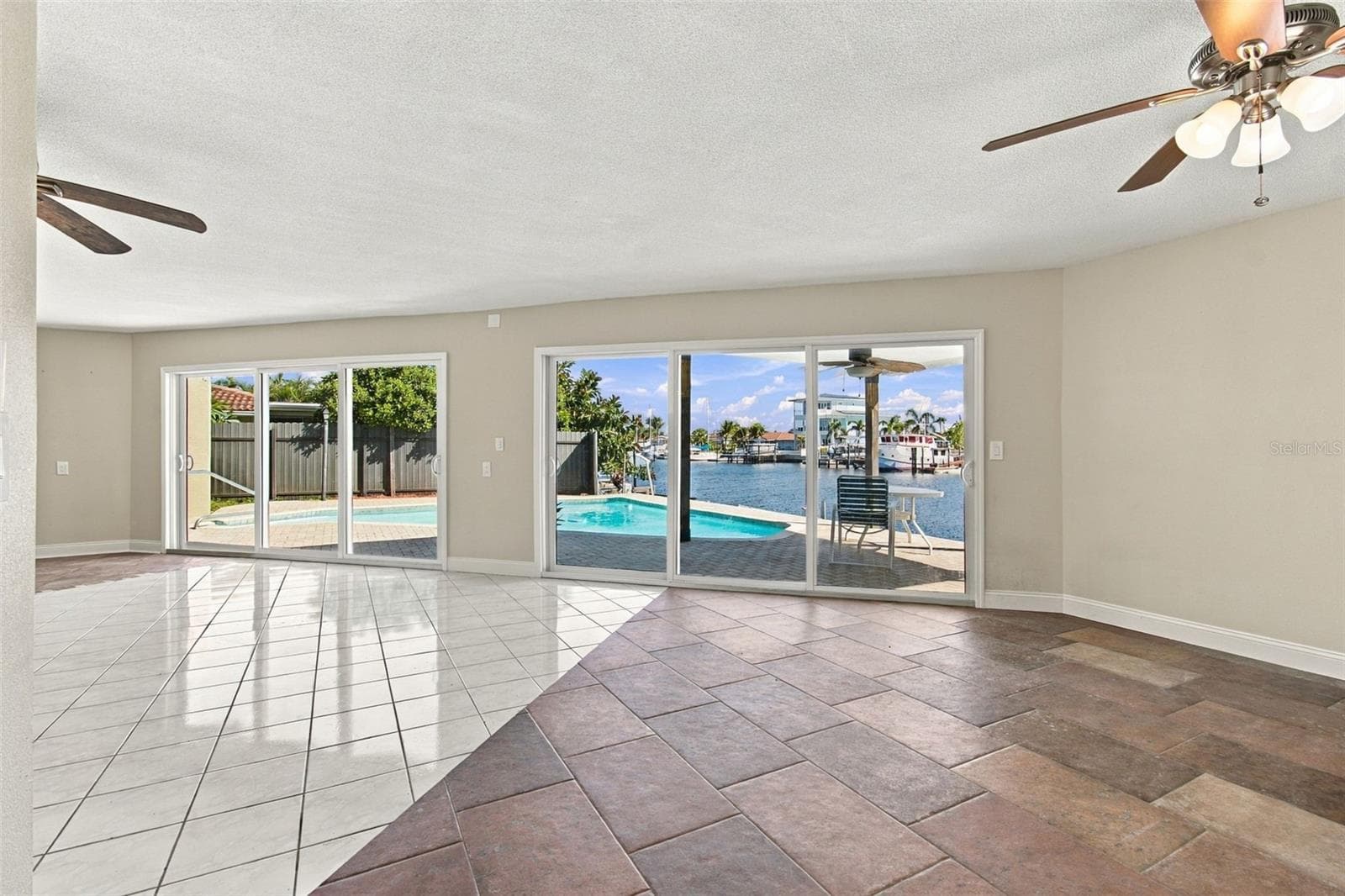 Single Family Residence at 5300 PILOTS PL, NEW PORT RICHEY, photo 66 of 99