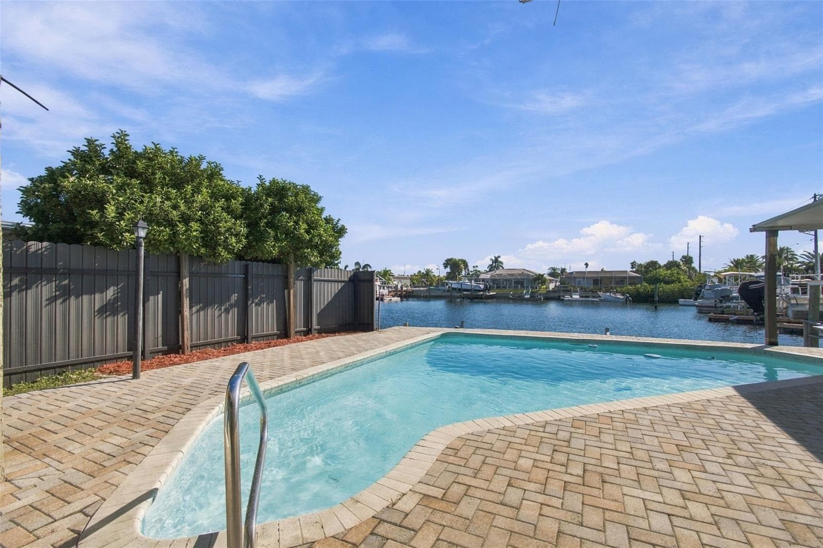 Single Family Residence at 5300 PILOTS PL, NEW PORT RICHEY, photo 70 of 99