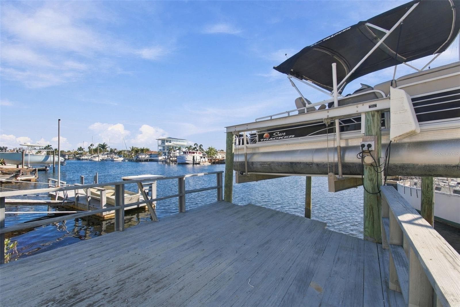 Single Family Residence at 5300 PILOTS PL, NEW PORT RICHEY, photo 77 of 99