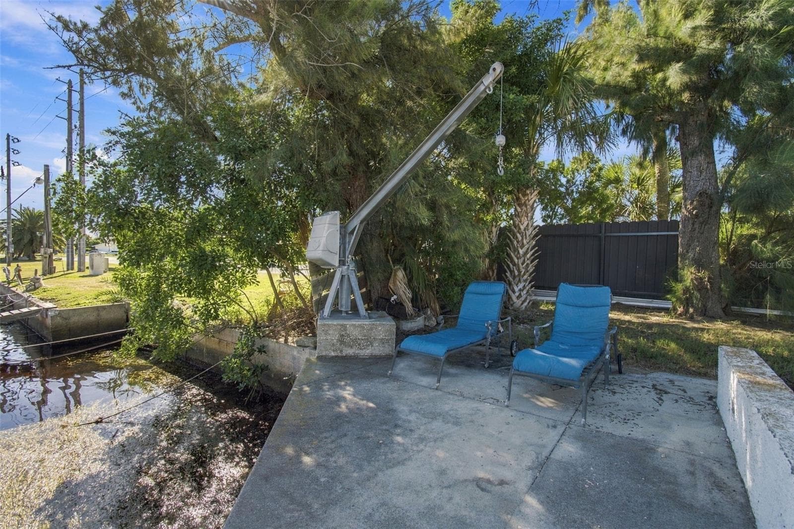 Single Family Residence at 5300 PILOTS PL, NEW PORT RICHEY, photo 81 of 99