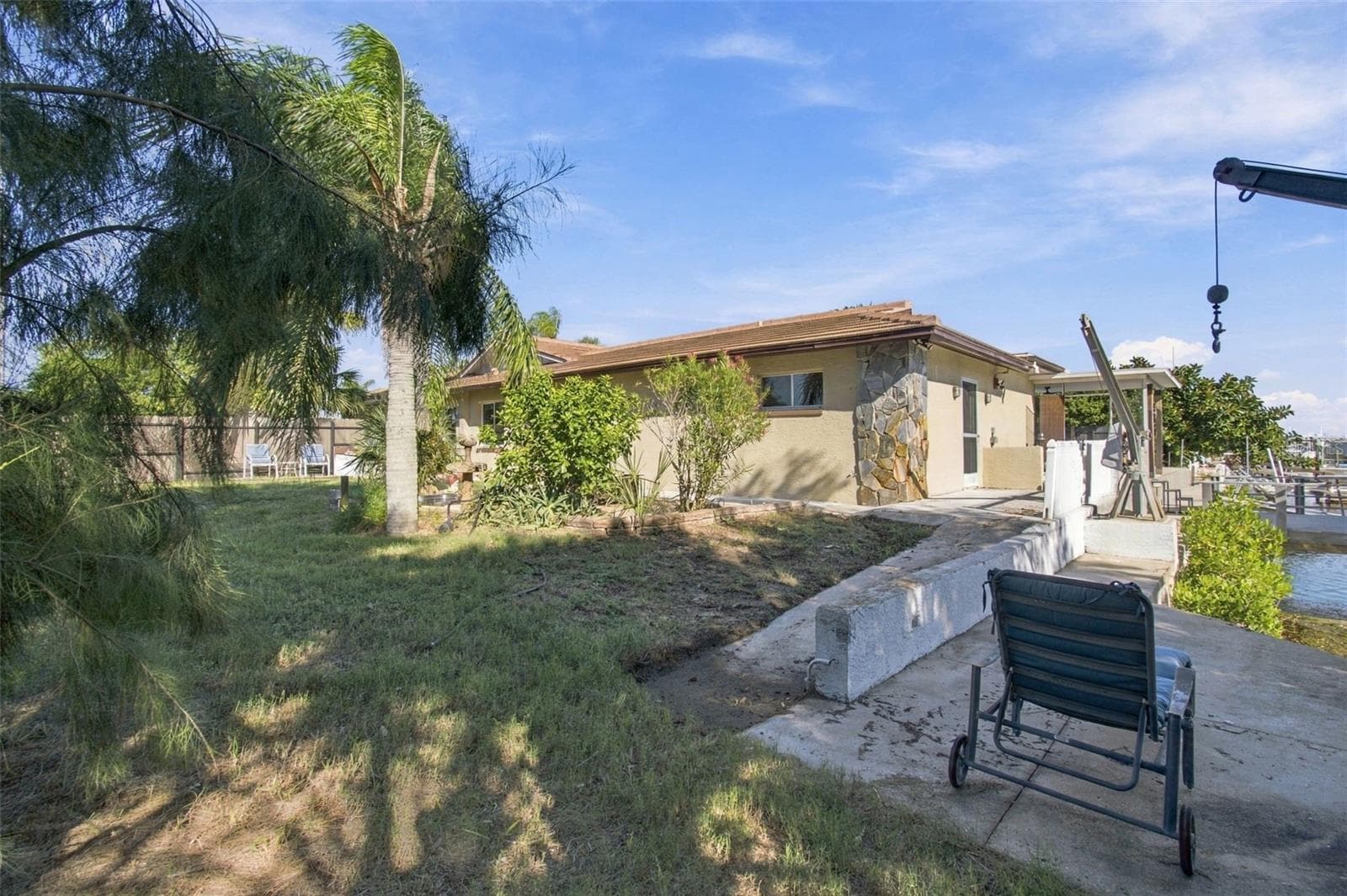 Single Family Residence at 5300 PILOTS PL, NEW PORT RICHEY, photo 82 of 99