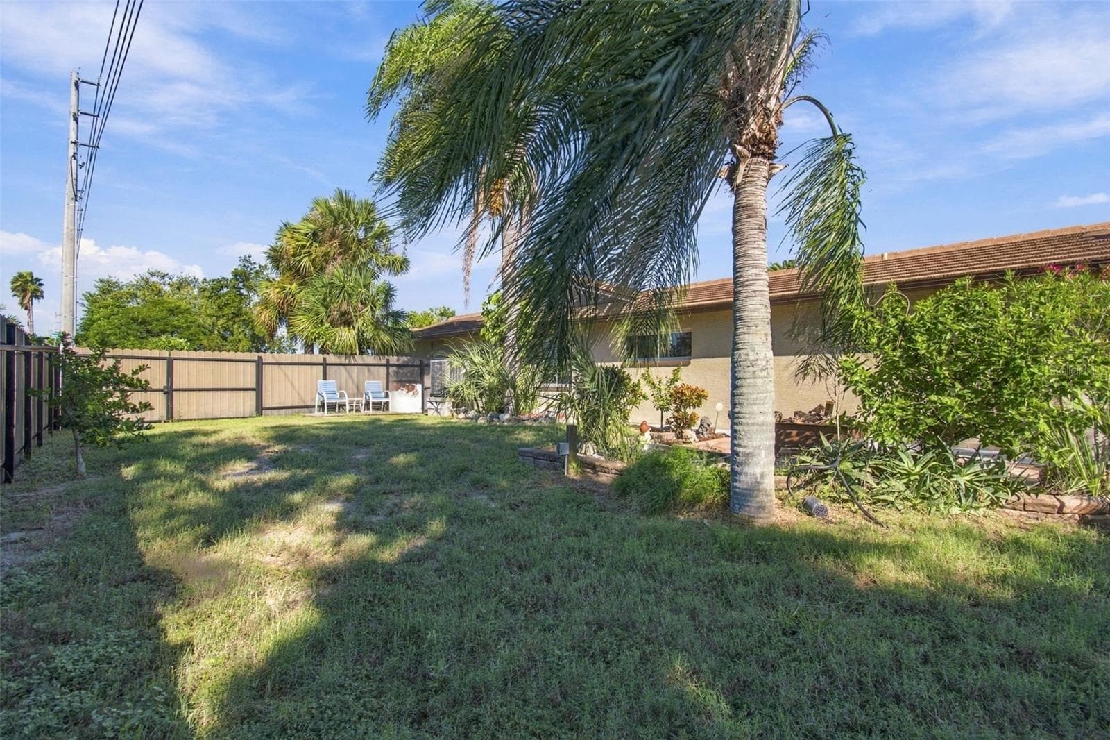 Single Family Residence at 5300 PILOTS PL, NEW PORT RICHEY, photo 84 of 99