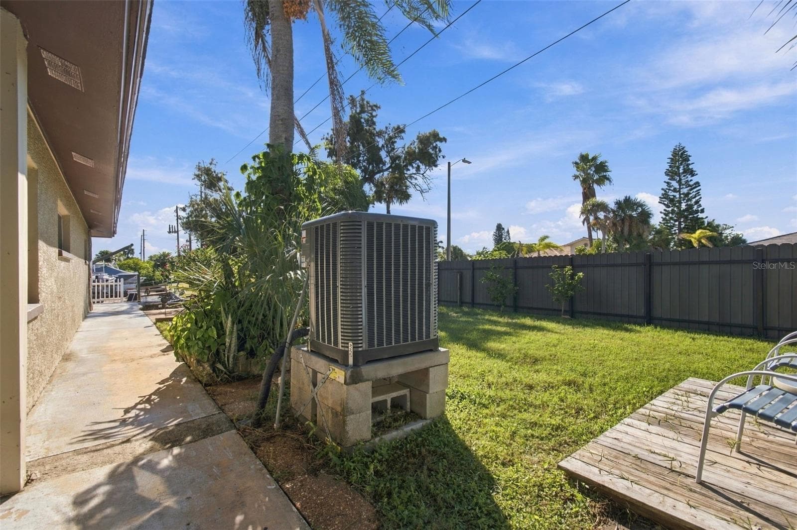 Single Family Residence at 5300 PILOTS PL, NEW PORT RICHEY, photo 88 of 99