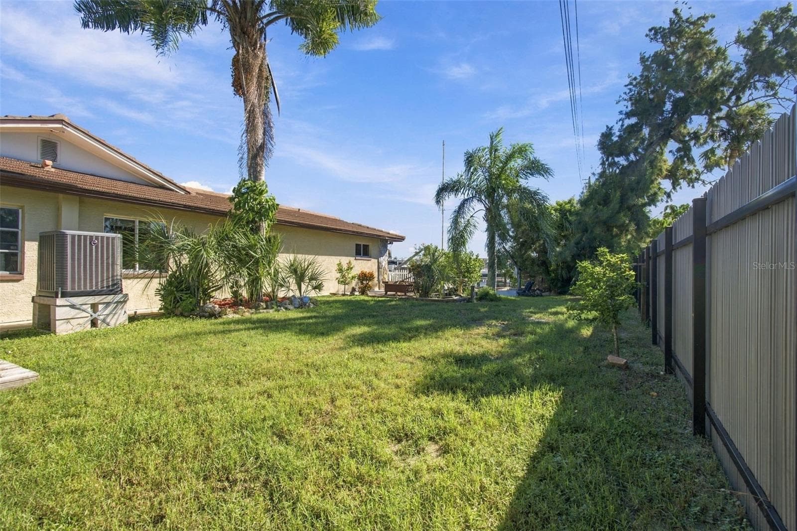 Single Family Residence at 5300 PILOTS PL, NEW PORT RICHEY, photo 89 of 99