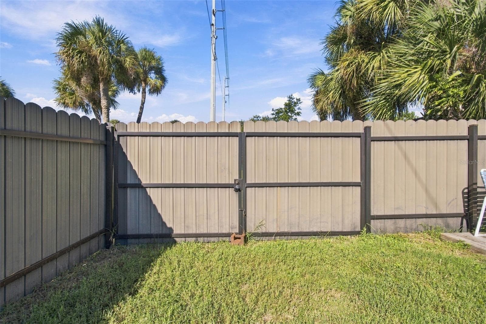 Single Family Residence at 5300 PILOTS PL, NEW PORT RICHEY, photo 90 of 99
