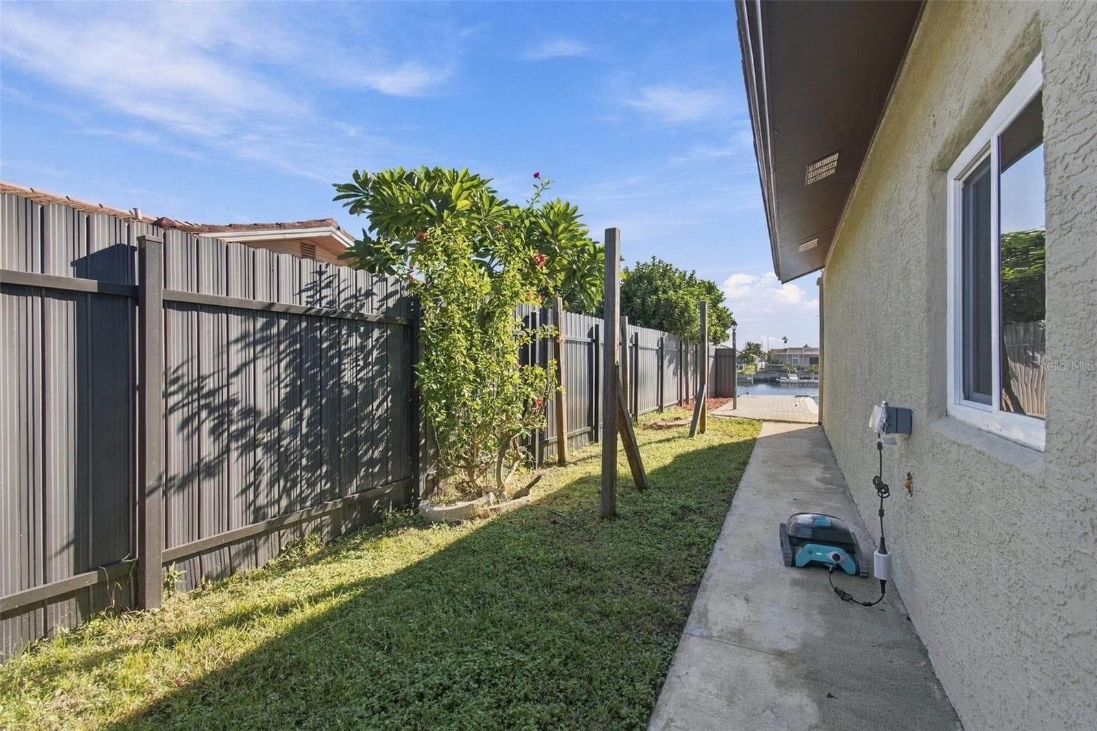 Single Family Residence at 5300 PILOTS PL, NEW PORT RICHEY, photo 91 of 99