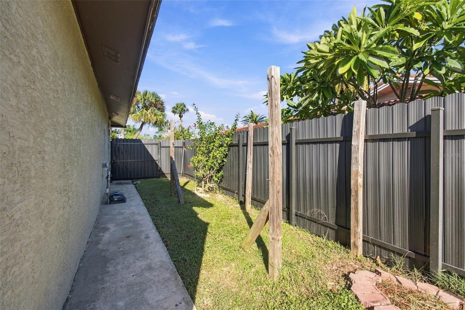 Single Family Residence at 5300 PILOTS PL, NEW PORT RICHEY, photo 92 of 99