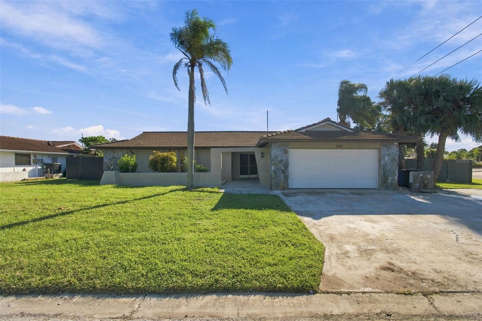 Single Family Residence at 5300 PILOTS PL, NEW PORT RICHEY, photo 93 of 99
