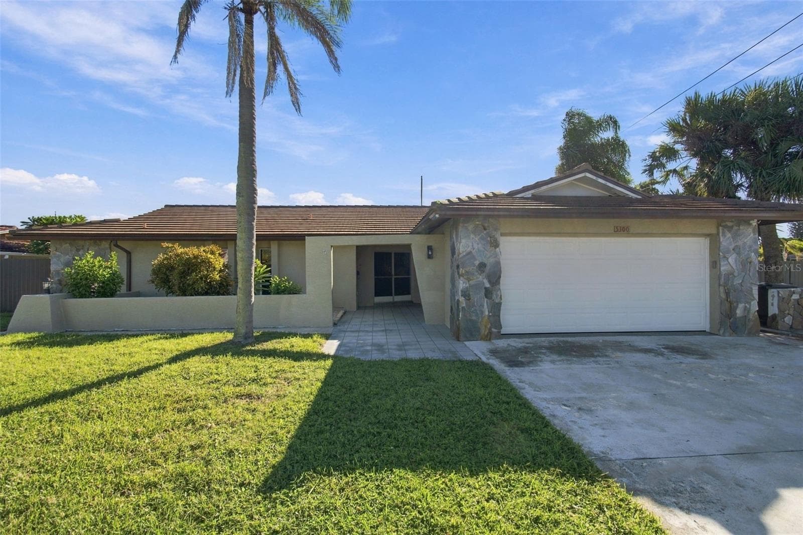 Single Family Residence at 5300 PILOTS PL, NEW PORT RICHEY, photo 94 of 99