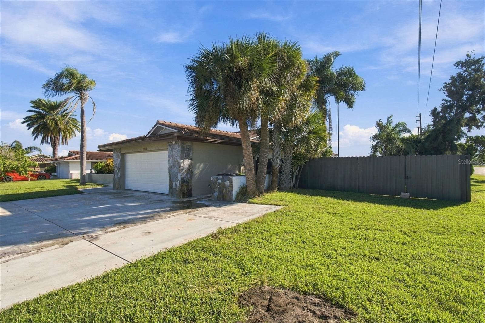 Single Family Residence at 5300 PILOTS PL, NEW PORT RICHEY, photo 95 of 99