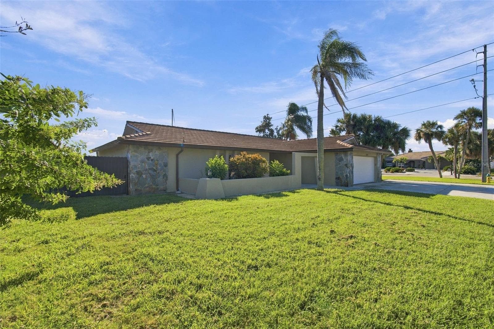 Single Family Residence at 5300 PILOTS PL, NEW PORT RICHEY, photo 97 of 99