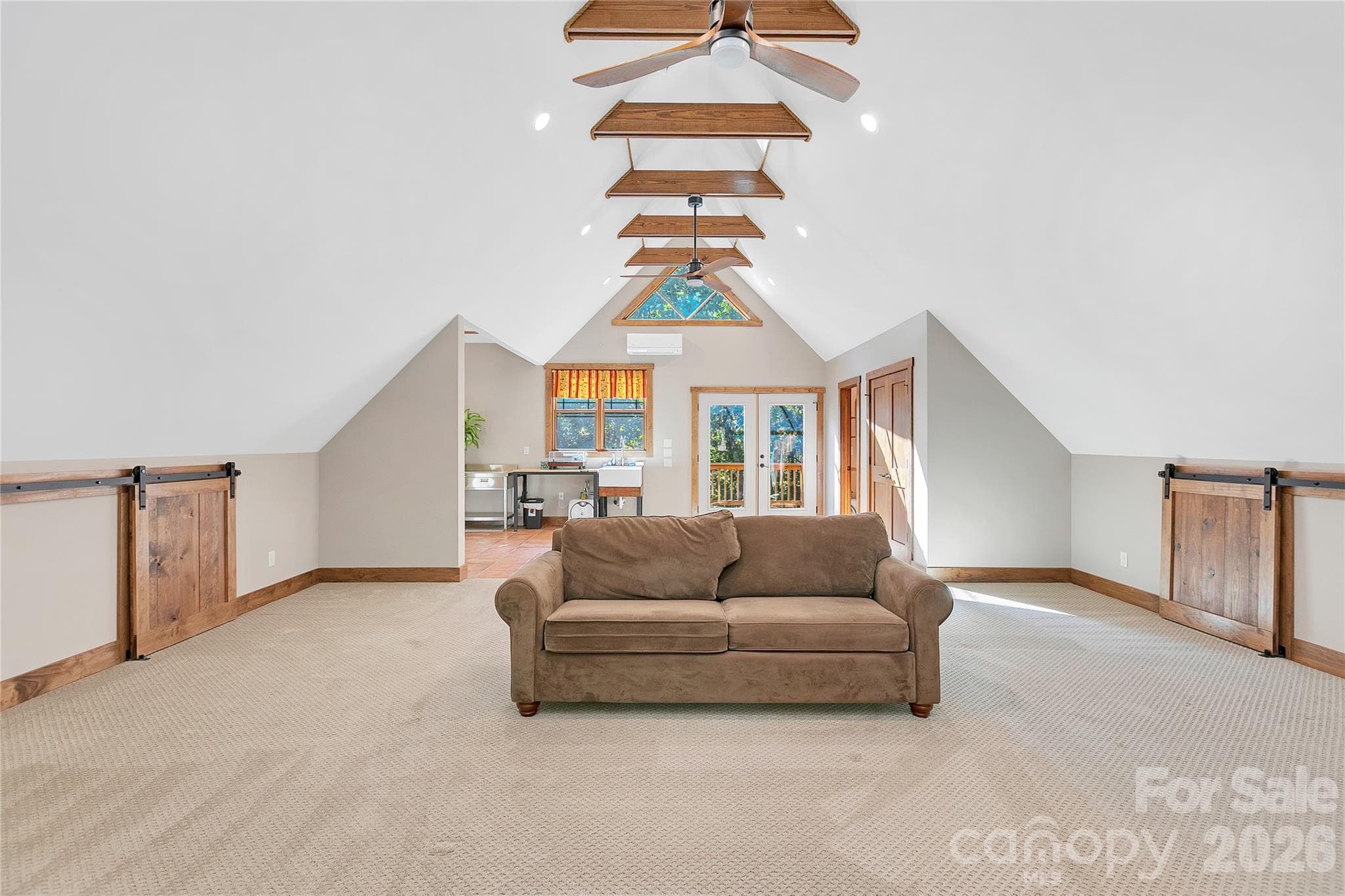 Single Family Residence at 189 Breckenridge Trail, Brevard, photo 29 of 38
