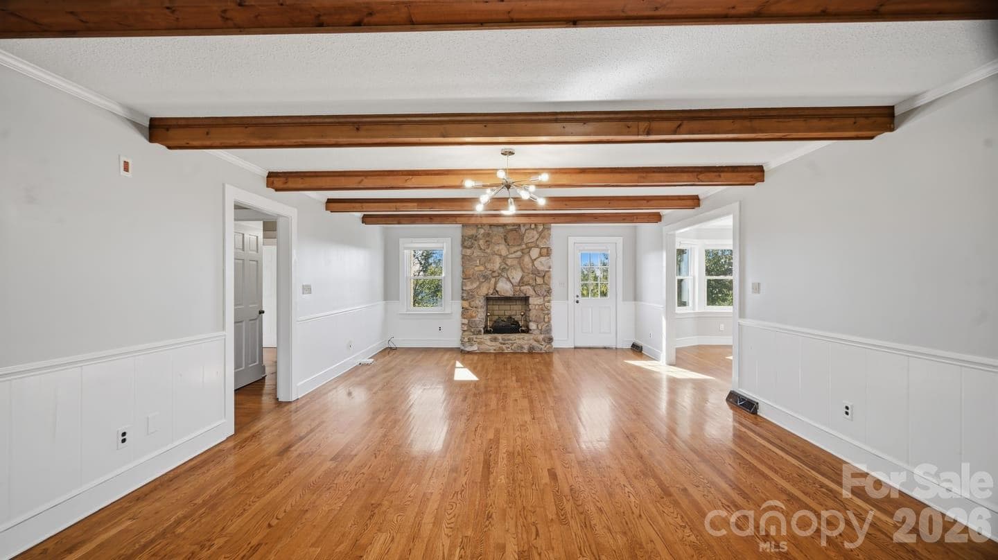 Single Family Residence at 2405 Startown Road, Newton, photo 8 of 49