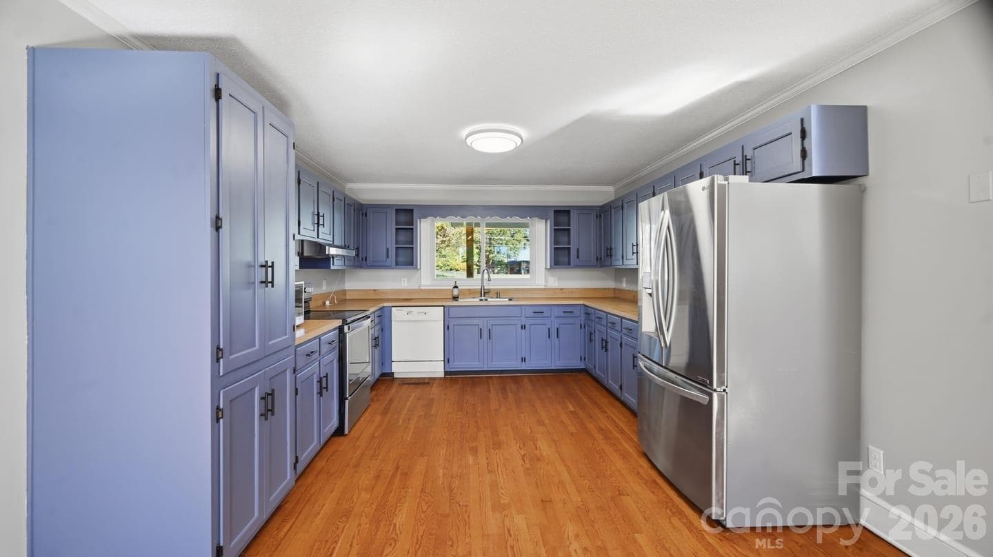 Single Family Residence at 2405 Startown Road, Newton, photo 15 of 49