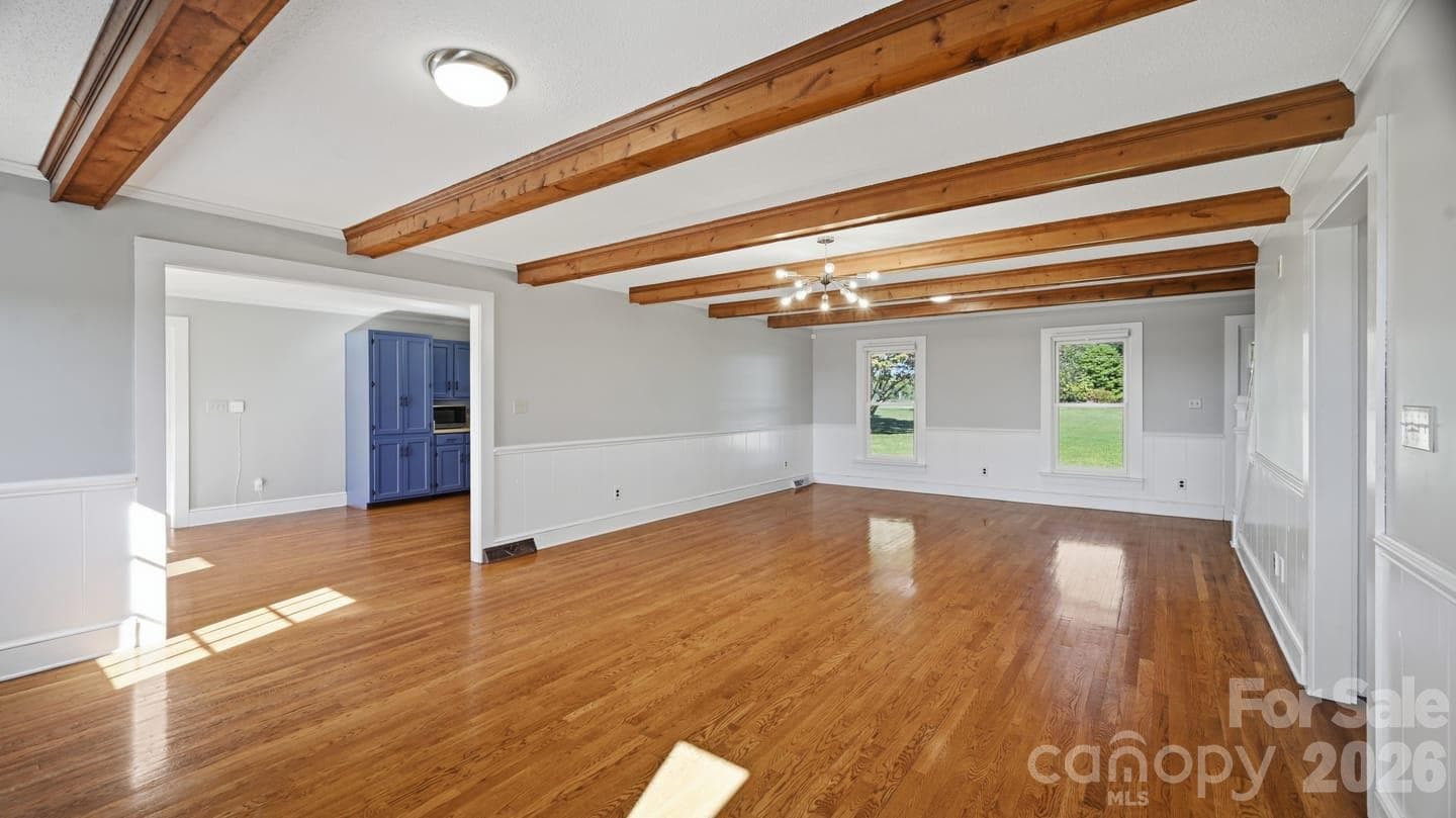 Single Family Residence at 2405 Startown Road, Newton, photo 10 of 49