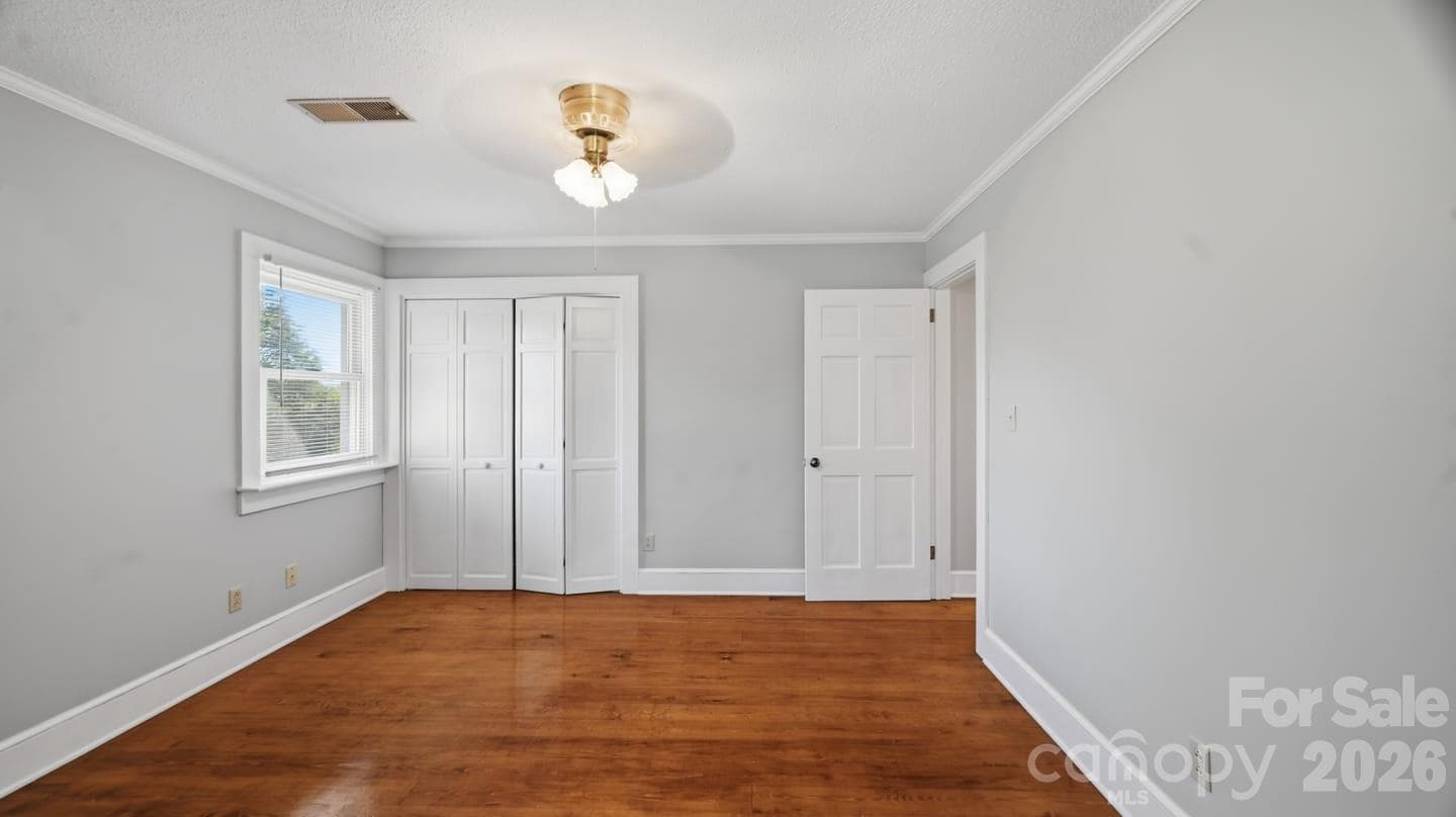 Single Family Residence at 2405 Startown Road, Newton, photo 20 of 49