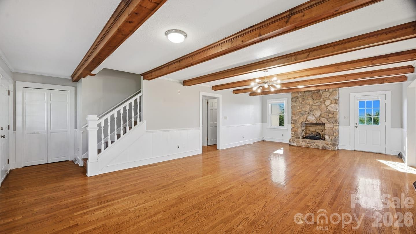 Single Family Residence at 2405 Startown Road, Newton, photo 12 of 49