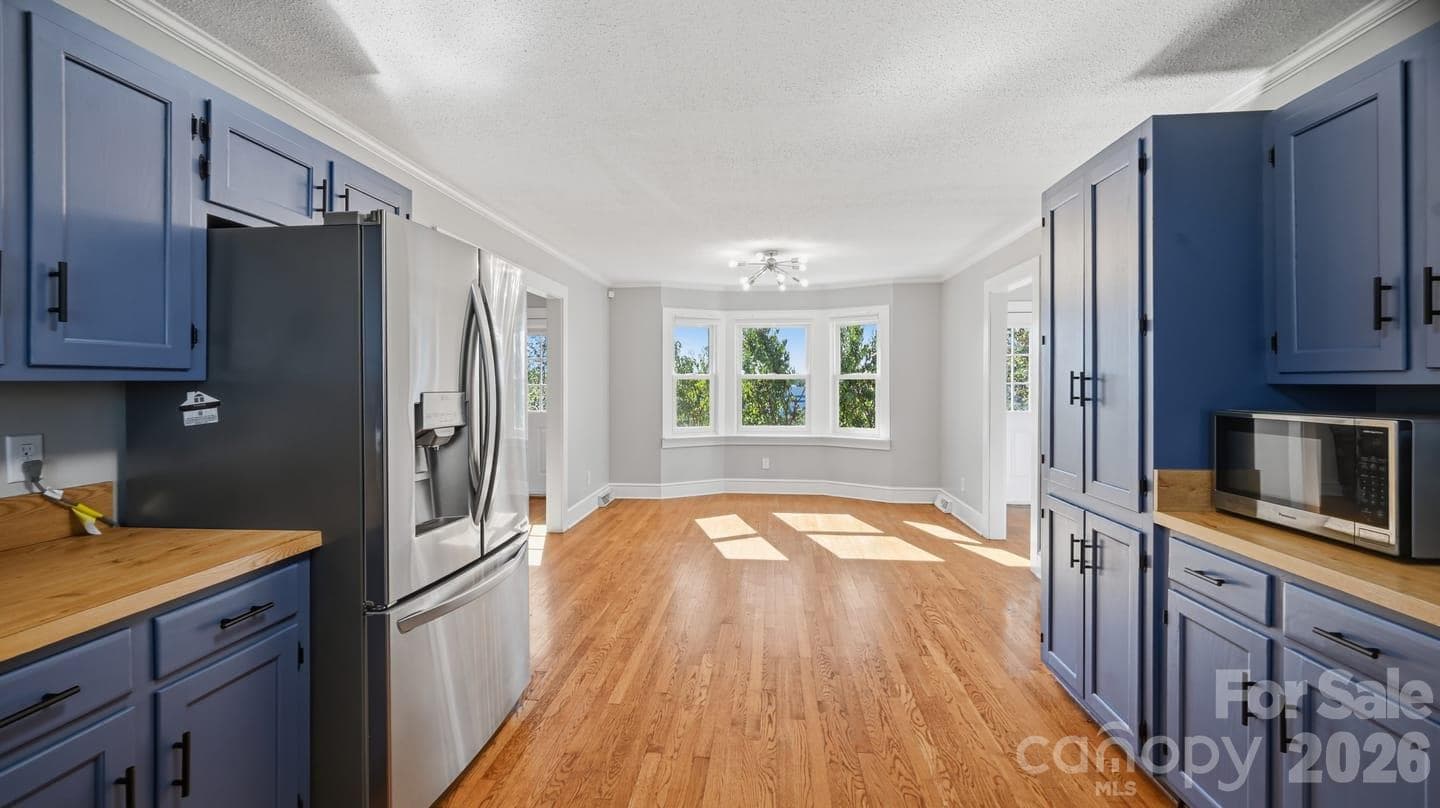 Single Family Residence at 2405 Startown Road, Newton, photo 13 of 49