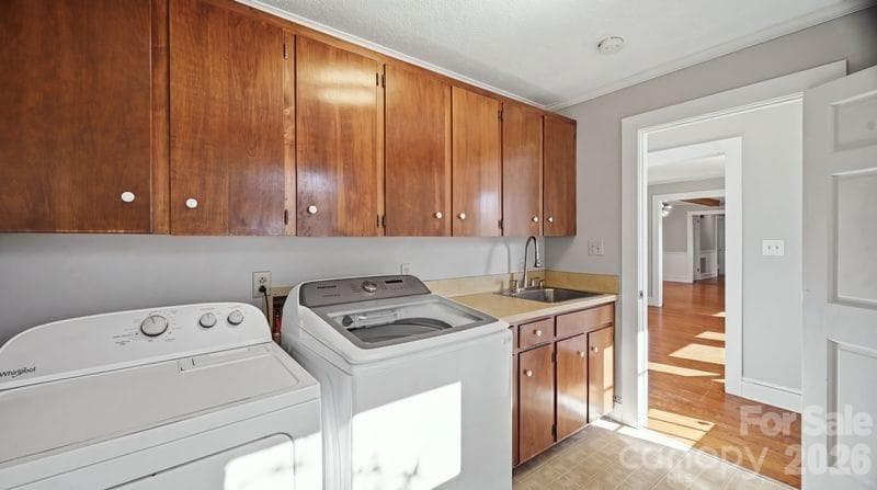 Single Family Residence at 2405 Startown Road, Newton, photo 18 of 49