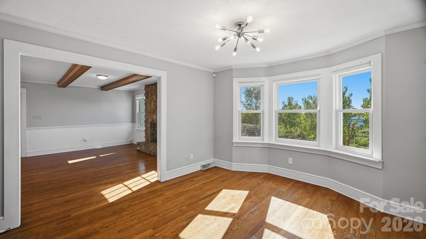 Single Family Residence at 2405 Startown Road, Newton, photo 16 of 49