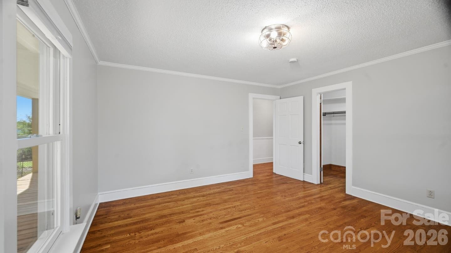 Single Family Residence at 2405 Startown Road, Newton, photo 21 of 49