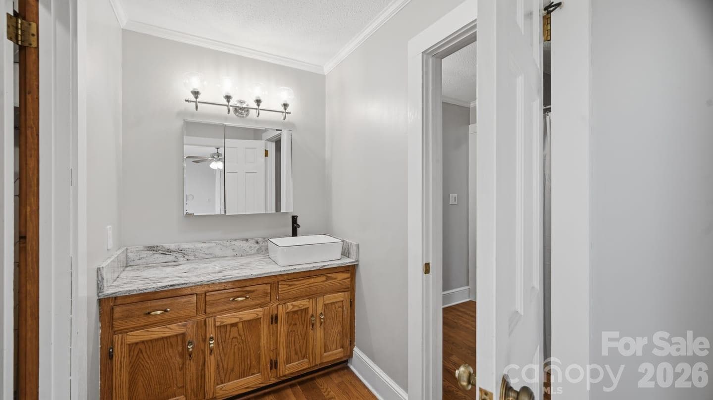 Single Family Residence at 2405 Startown Road, Newton, photo 31 of 49