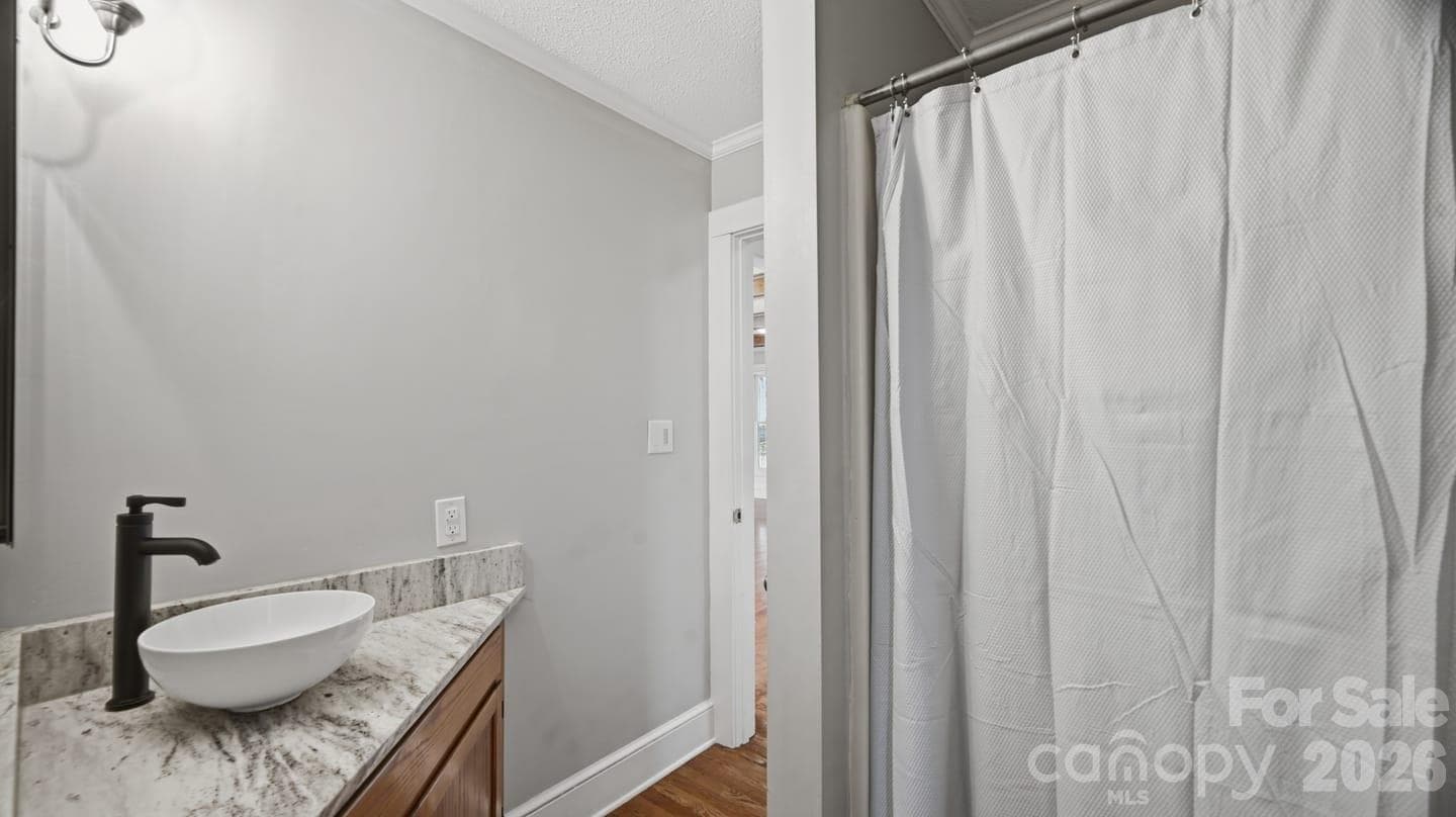 Single Family Residence at 2405 Startown Road, Newton, photo 22 of 49
