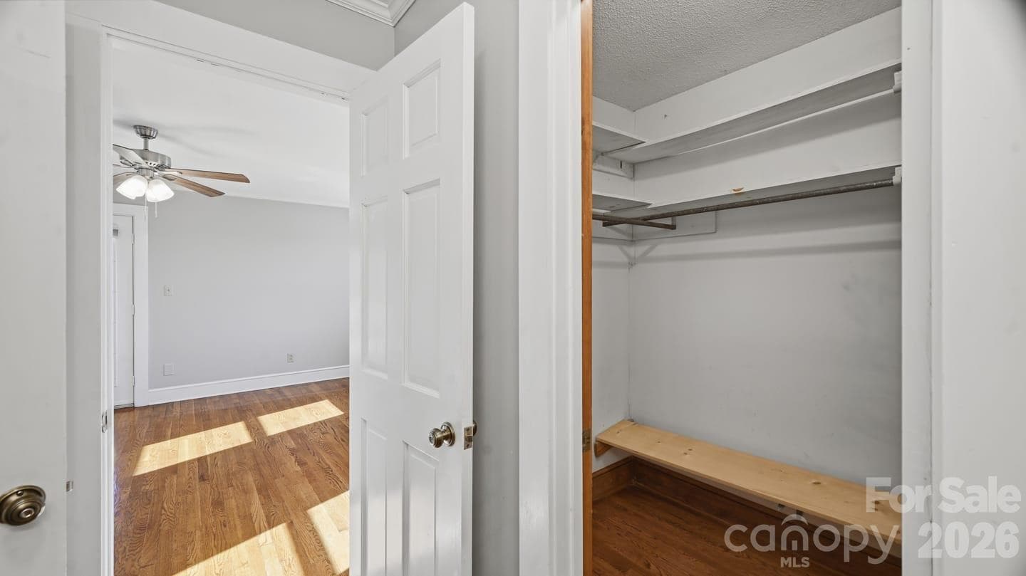 Single Family Residence at 2405 Startown Road, Newton, photo 23 of 49