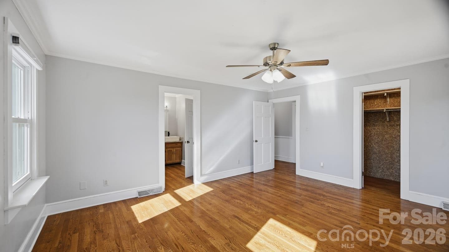 Single Family Residence at 2405 Startown Road, Newton, photo 24 of 49