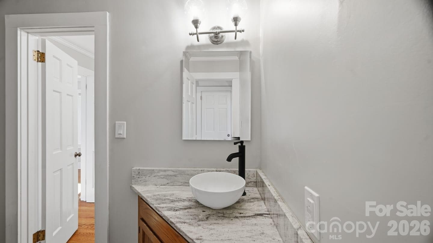 Single Family Residence at 2405 Startown Road, Newton, photo 25 of 49