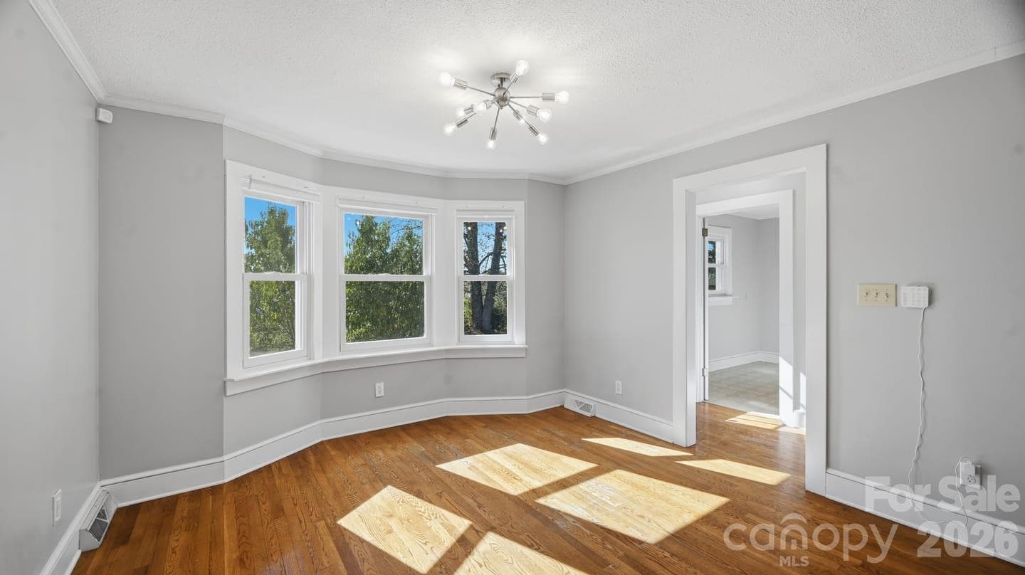 Single Family Residence at 2405 Startown Road, Newton, photo 17 of 49