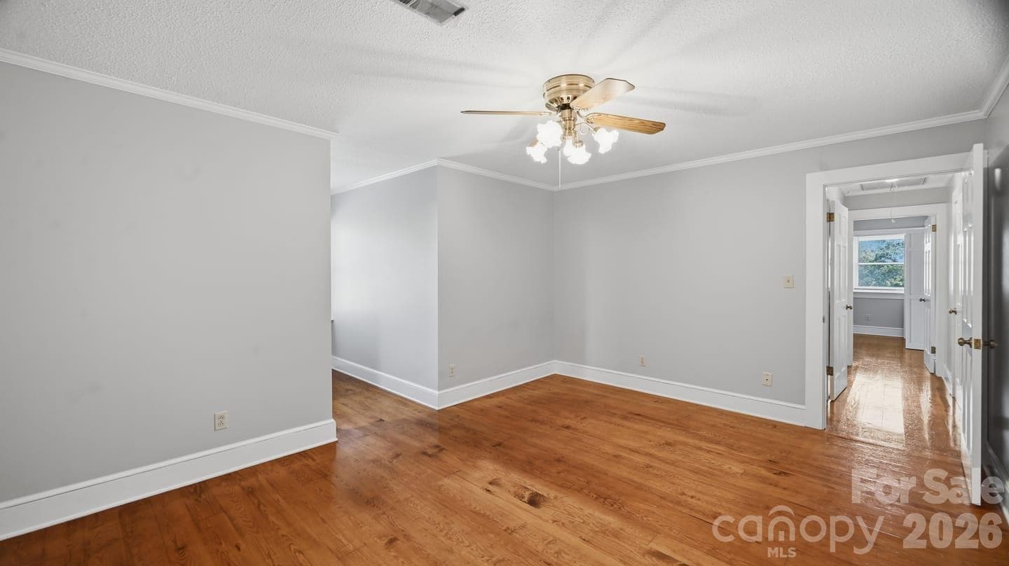 Single Family Residence at 2405 Startown Road, Newton, photo 26 of 49