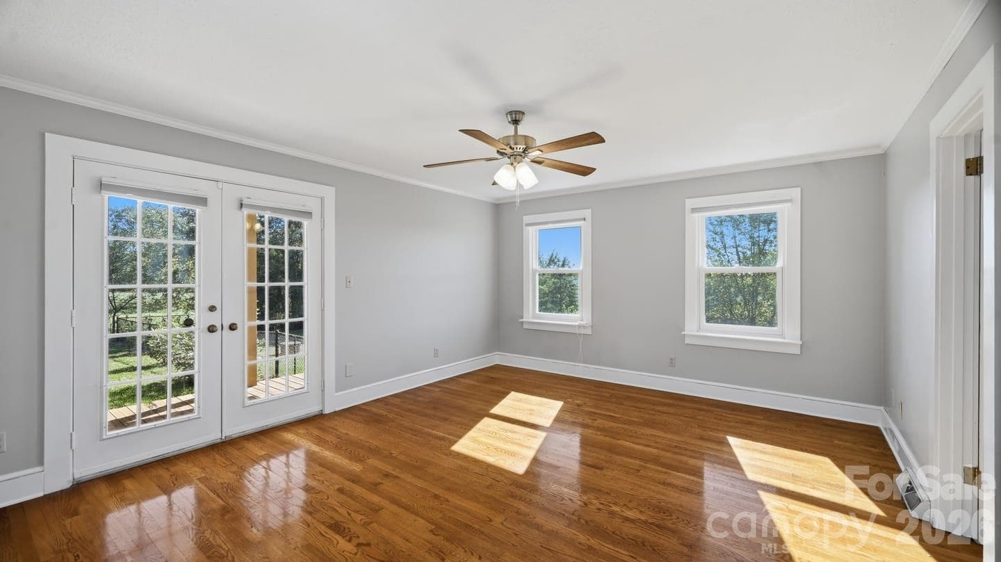 Single Family Residence at 2405 Startown Road, Newton, photo 19 of 49