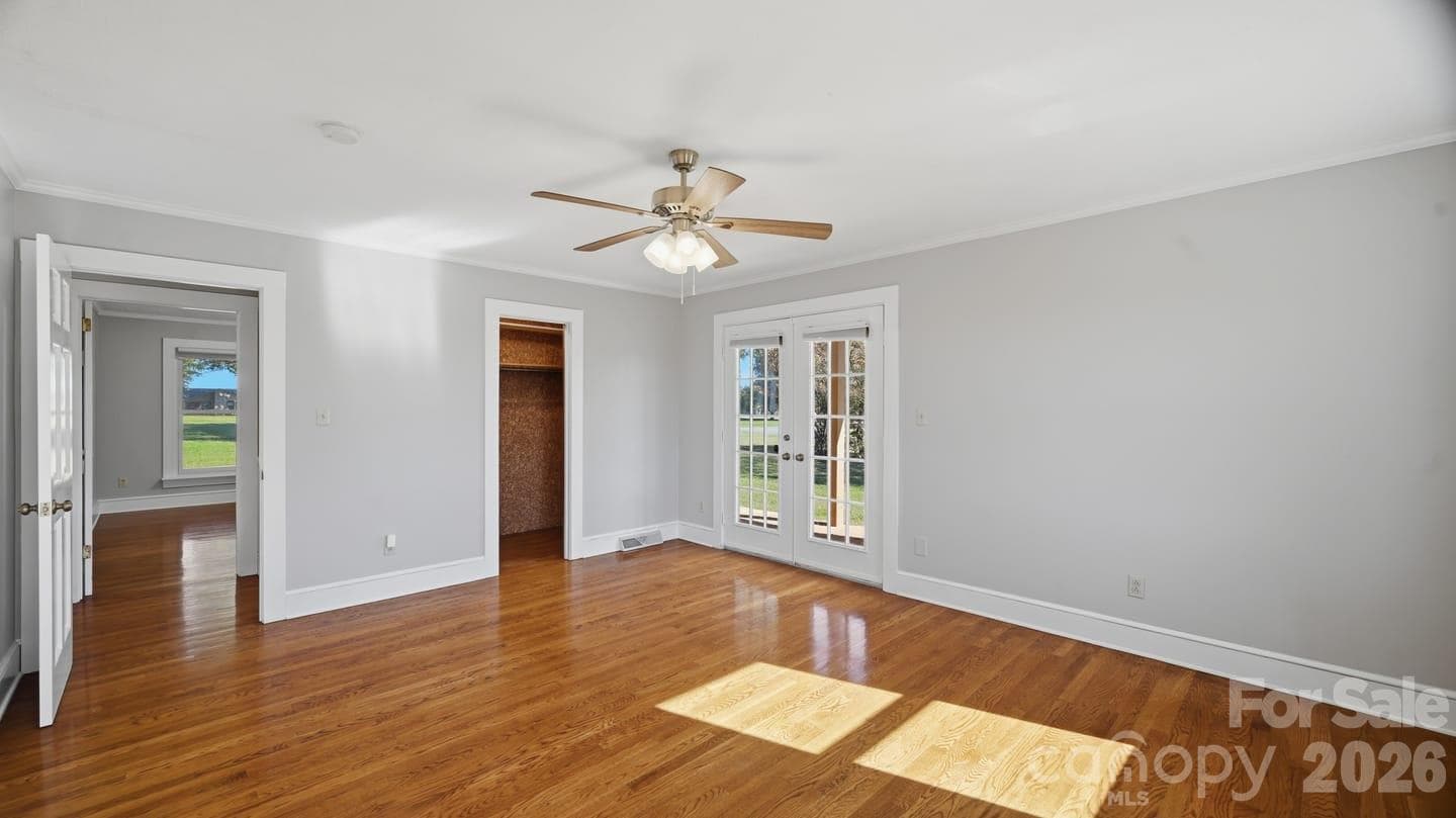 Single Family Residence at 2405 Startown Road, Newton, photo 27 of 49