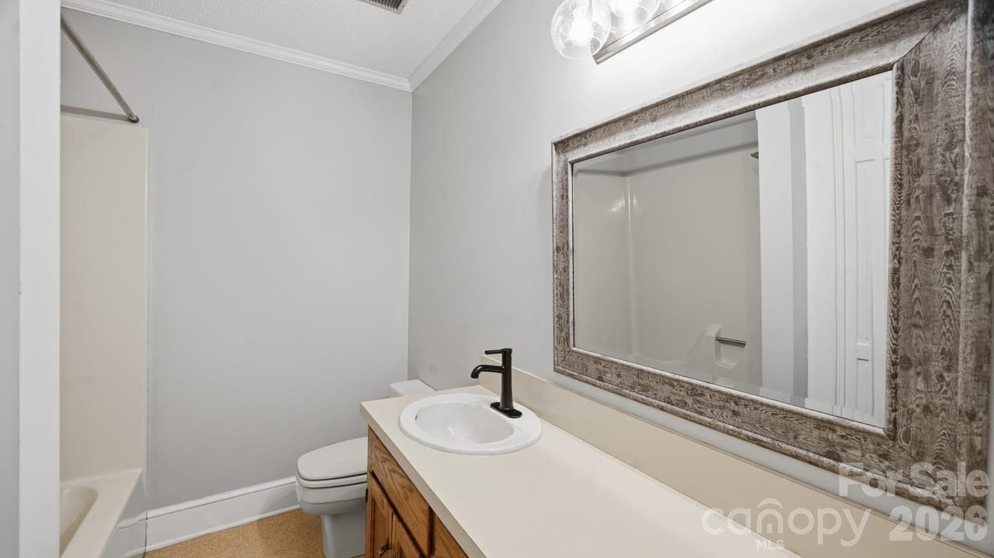 Single Family Residence at 2405 Startown Road, Newton, photo 28 of 49
